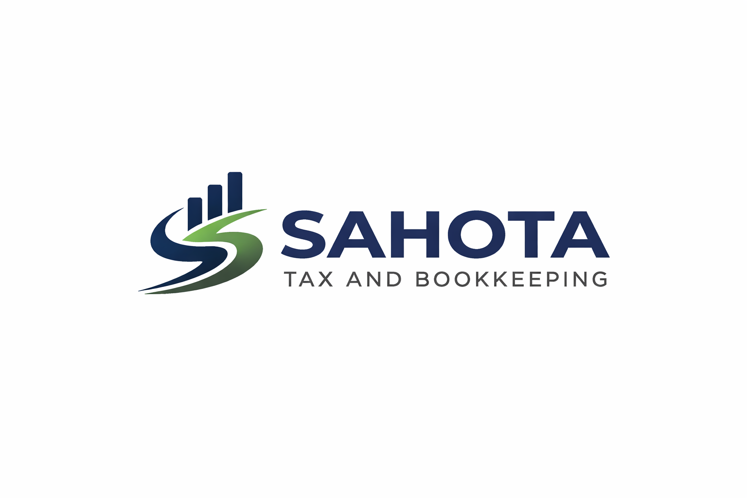 Sahota Legal Services Inc.