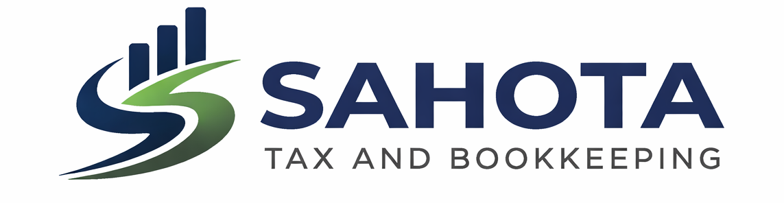 Sahota Tax and Bookkeeping