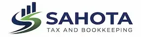 Sahota Tax and Bookkeeping